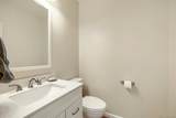 1903 Charbray Point - Photo 15