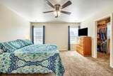 1903 Charbray Point - Photo 16