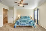 1903 Charbray Point - Photo 17