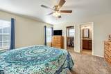 1903 Charbray Point - Photo 18
