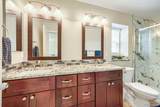 1903 Charbray Point - Photo 19