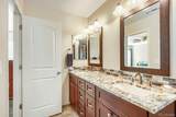 1903 Charbray Point - Photo 20