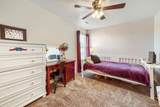 1903 Charbray Point - Photo 21
