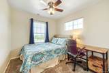 1903 Charbray Point - Photo 22