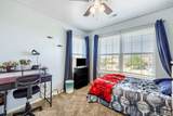 1903 Charbray Point - Photo 23