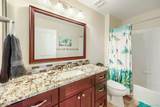1903 Charbray Point - Photo 24