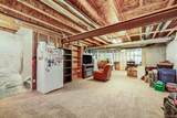 1903 Charbray Point - Photo 25