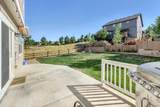 1903 Charbray Point - Photo 26