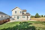 1903 Charbray Point - Photo 27