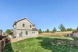1903 Charbray Point - Photo 28