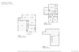 1903 Charbray Point - Photo 30