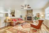1903 Charbray Point - Photo 5
