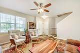 1903 Charbray Point - Photo 6
