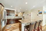 1903 Charbray Point - Photo 7