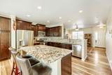 1903 Charbray Point - Photo 8