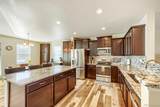 1903 Charbray Point - Photo 9