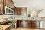1903 Charbray Point - Photo 10