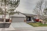 5555 Rome Street - Photo 1