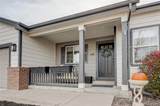 5555 Rome Street - Photo 2