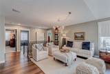 5555 Rome Street - Photo 12