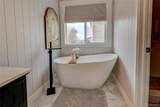 5555 Rome Street - Photo 18