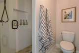 5555 Rome Street - Photo 19