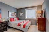 5555 Rome Street - Photo 20