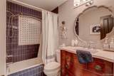 5555 Rome Street - Photo 22