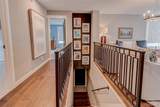 5555 Rome Street - Photo 23