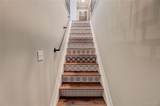 5555 Rome Street - Photo 24
