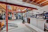 5555 Rome Street - Photo 26