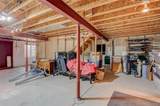 5555 Rome Street - Photo 27