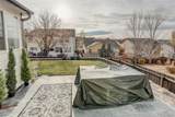 5555 Rome Street - Photo 28