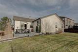 5555 Rome Street - Photo 29