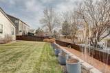 5555 Rome Street - Photo 30