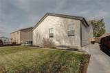 5555 Rome Street - Photo 31
