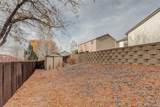 5555 Rome Street - Photo 32