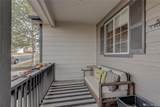 5555 Rome Street - Photo 33