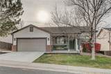 5555 Rome Street - Photo 34