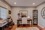 5555 Rome Street - Photo 7