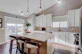5555 Rome Street - Photo 10