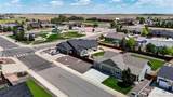 2370 Main Street - Photo 2