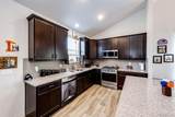 2370 Main Street - Photo 11