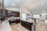 2370 Main Street - Photo 12