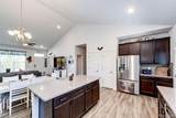 2370 Main Street - Photo 13