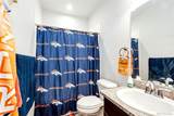 2370 Main Street - Photo 14