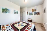 2370 Main Street - Photo 17
