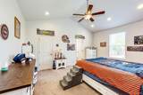 2370 Main Street - Photo 18