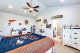 2370 Main Street - Photo 19