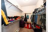 2370 Main Street - Photo 20